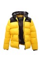 veste-rembourree-jaune