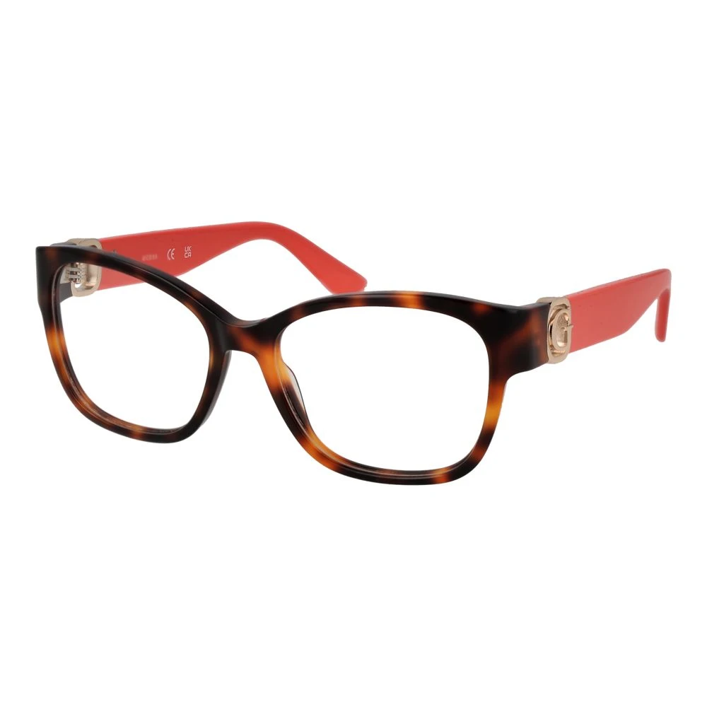 Accessories > Glasses - - Guess - Modalova