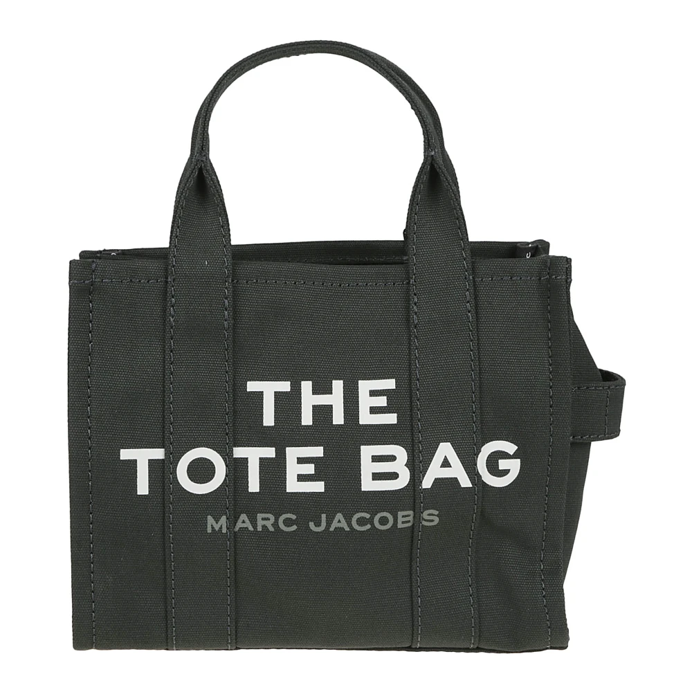 Bags > Tote Bags - - Marc Jacobs - Modalova