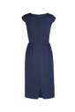 robe-elegante
