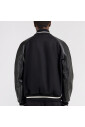 blouson-bomber-a-manches-contrastees