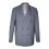 double-breasted-blazer-with-peak-lapel