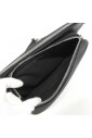 pre-owned-cuir-sacs-fendi