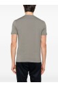 t-shirt-gris-en-coton-stretch