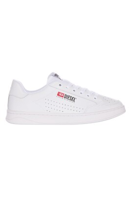 vintage-court-sneakers