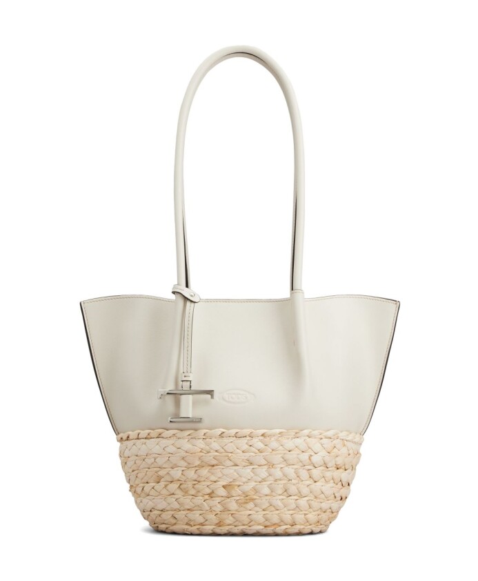 white-panelled-design-handbag