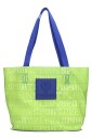 sacs-jaune