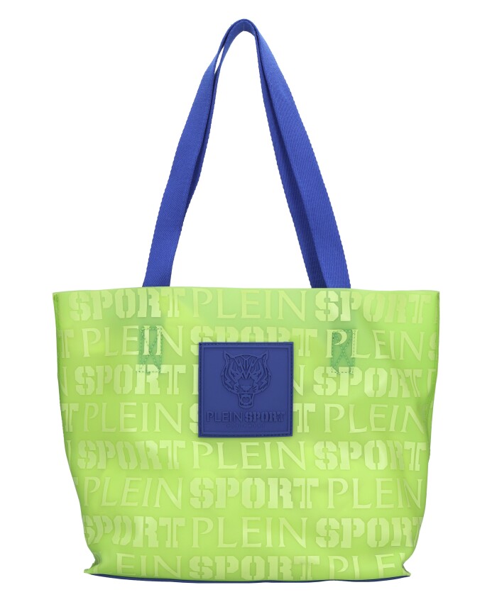 sacs-jaune
