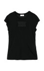 crew-neck-t-shirt