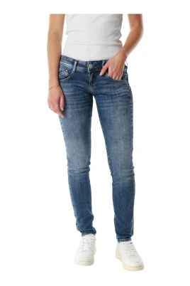 Gila Slim Jeans