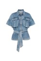 veste-en-jean