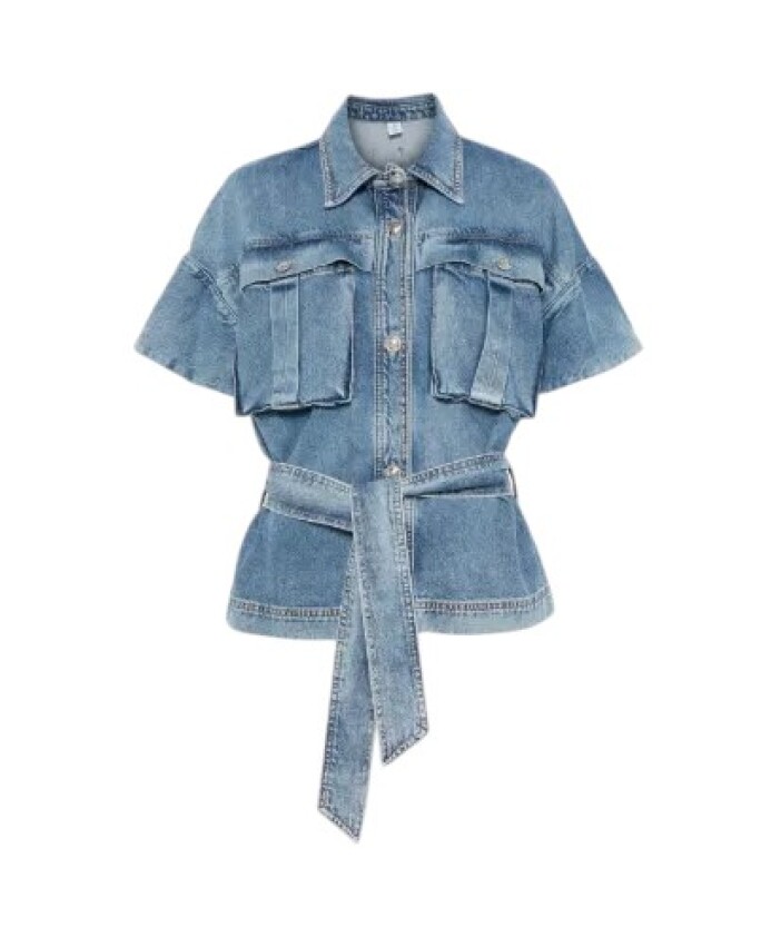 veste-en-jean