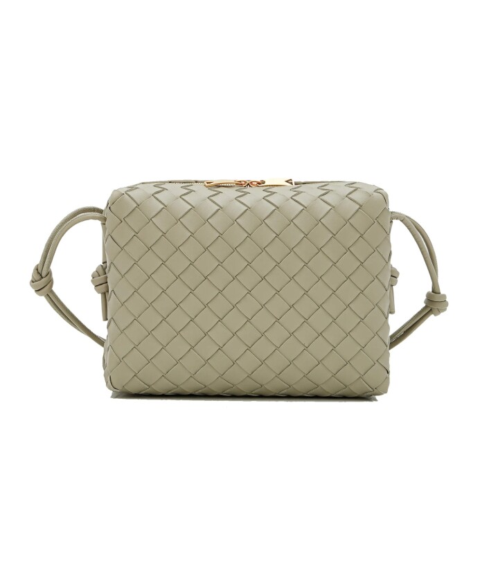 loop-camera-bag-intreccio-weave-women