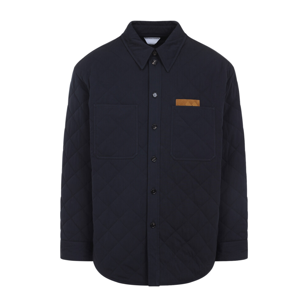 Bottega Veneta Shirts • Shop Shirts from Bottega Veneta