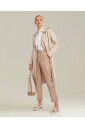 chemise-blanche-en-coton-avec-pli-creux