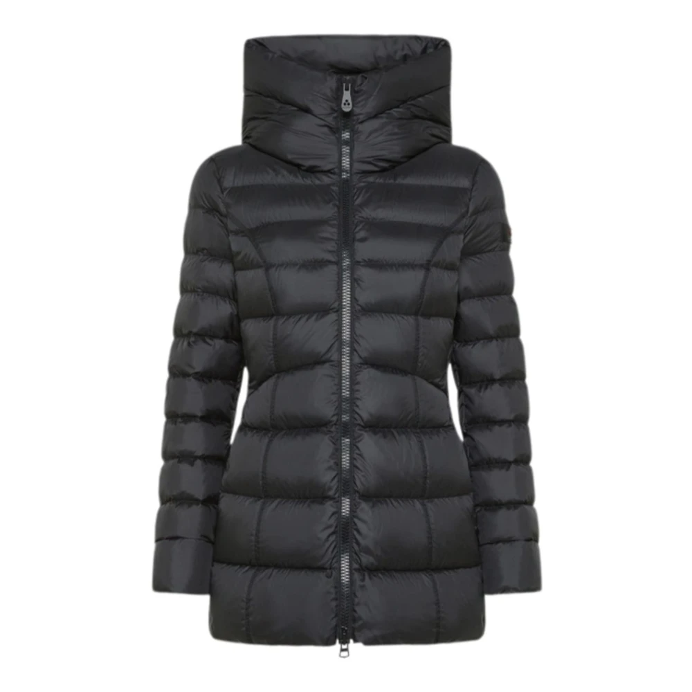 Jackets > Winter Jackets - - Peuterey - Modalova