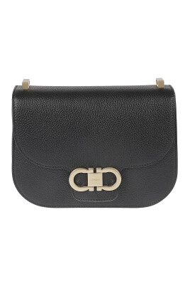 geometric-crossbody-bag-in-black