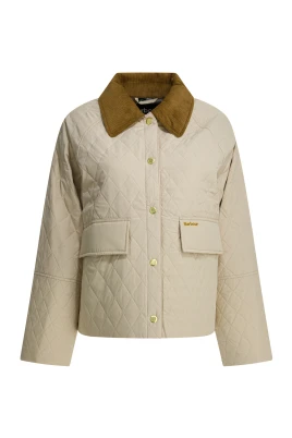 Women's Jackets & Coats Clothing SS26