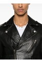 golden-goose-jackets-black