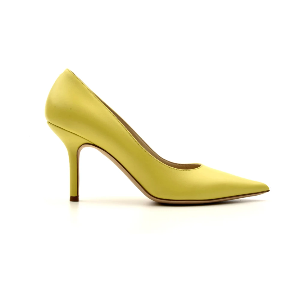 Shoes > Heels > Pumps - - Douuod Woman - Modalova