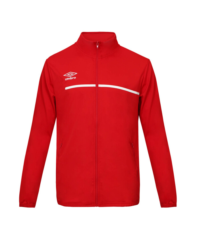 veste-junior-teamwear