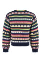 pull-en-maille-cotelee-en-laine