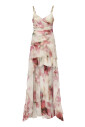 robe-chic-kendall-chain-strap