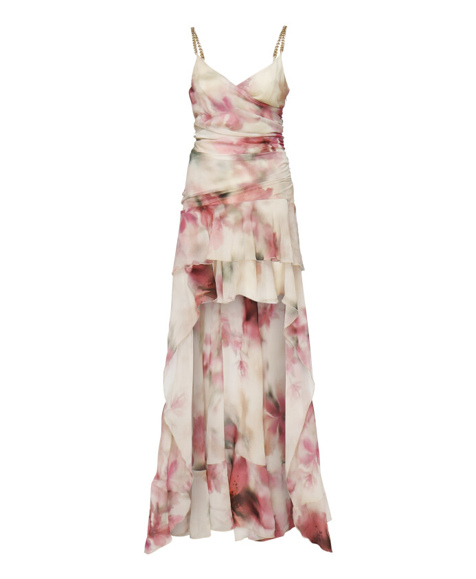 robe-chic-kendall-chain-strap
