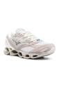 wave-prophecy-ls-sneakers