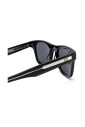 lunettes-de-soleil-mr-brunello
