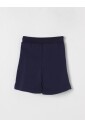 kids-blue-champions-shorts
