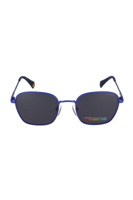blue-stylish-sunglasses