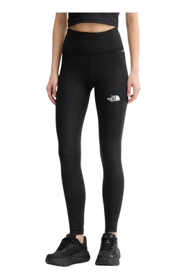 Lightbright Performance Leggings
