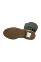 bottes-over-knee