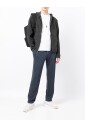 sweat-shirt-a-capuche-zippe-carbone