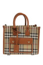 collection-de-sacs-elegants