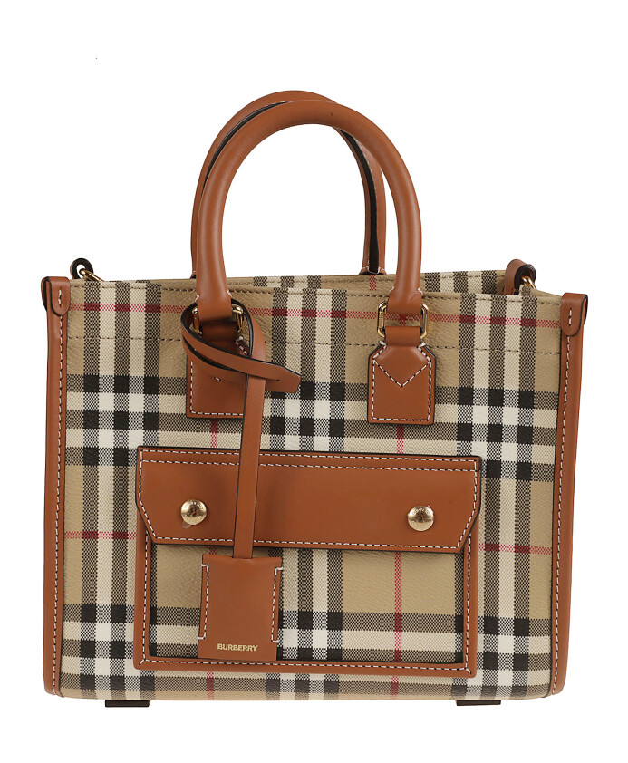 collection-de-sacs-elegants