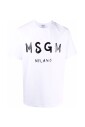 t-shirt-en-coton-avec-un-design-unique