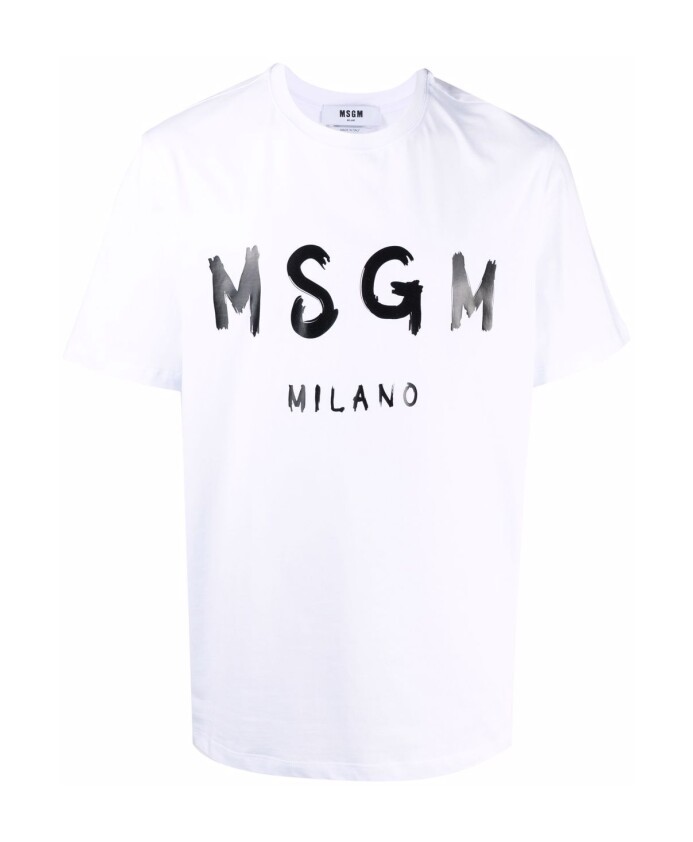 t-shirt-en-coton-avec-un-design-unique