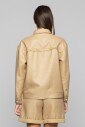 veste-a-franges-avec-poches