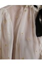 haut-de-blouse-blanche-en-melange-de-soie-col-ascot