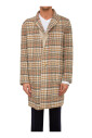 manteau-beige-reversible
