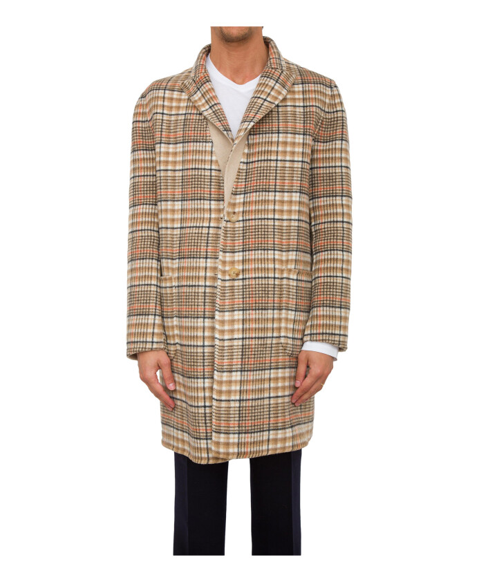 manteau-beige-reversible