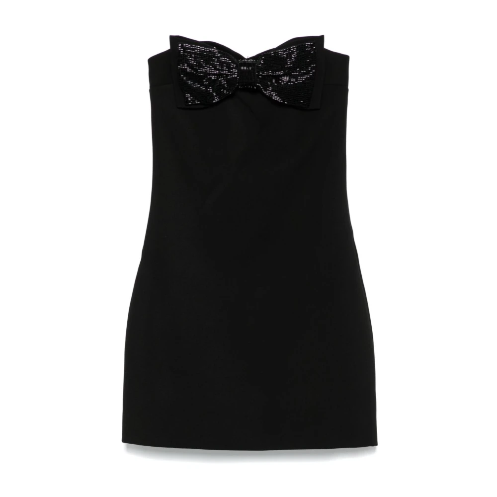 Dresses > Occasion Dresses > Party Dresses - - Self Portrait - Modalova