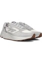shadow-rgs-baskets-grises