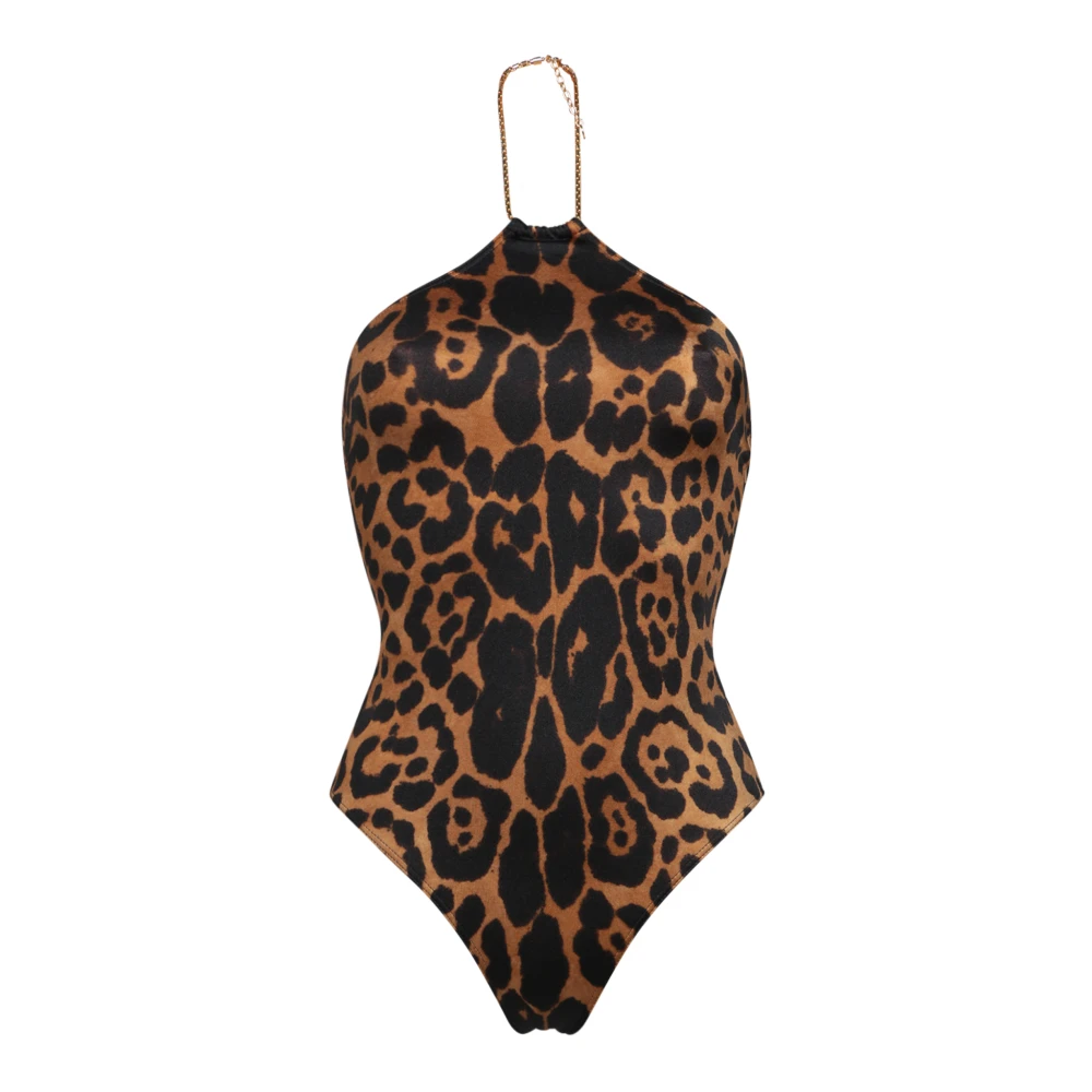 Swimwear > One-piece - - Tom Ford - Modalova