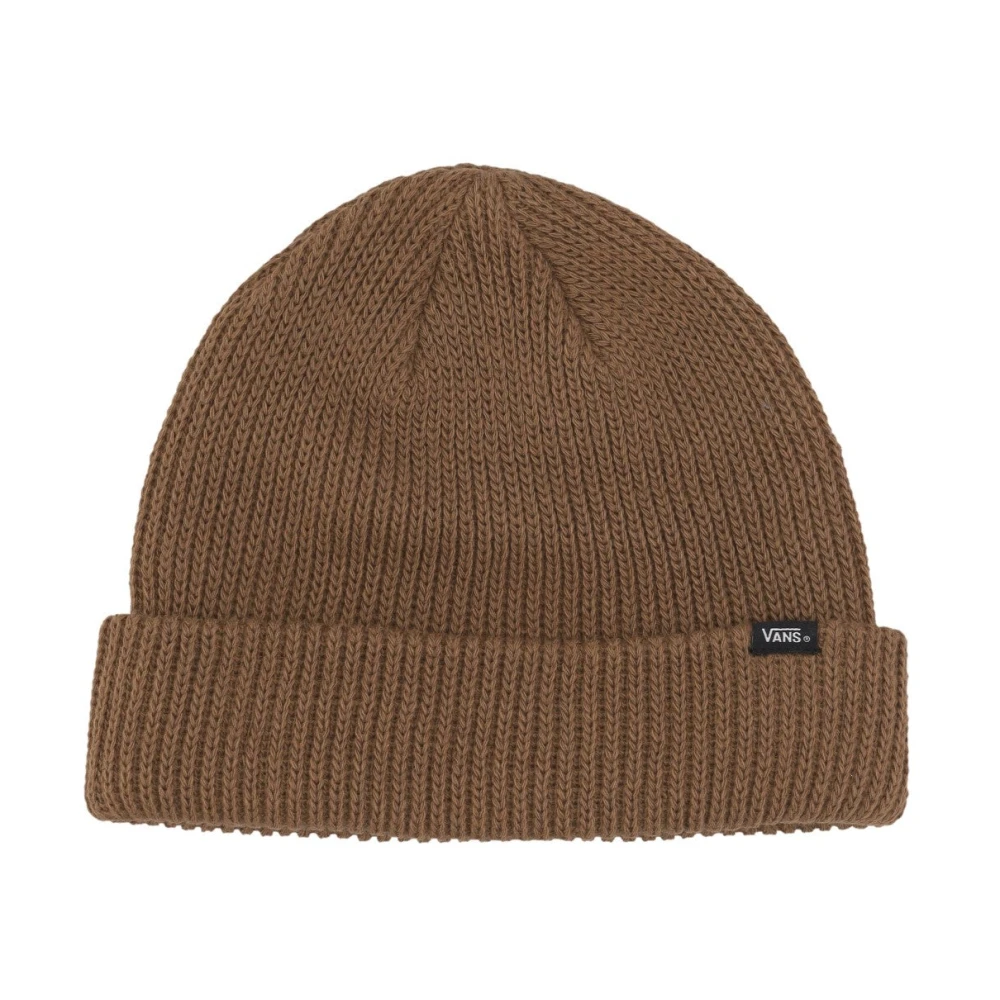 Accessories > Hats > Beanies - - Vans - Modalova