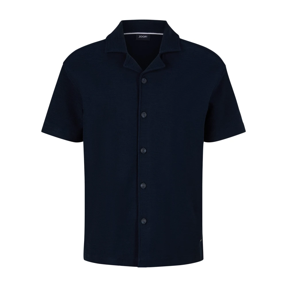 Shirts > Short Sleeve Shirts - - Joop! - Modalova