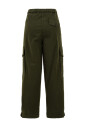 pantalon-style-militaire
