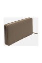 portefeuilles-et-porte-cartes-a-zip-set